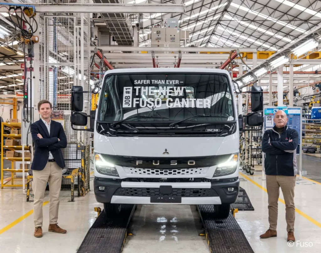 Fuso-start-1-1536x1211-1