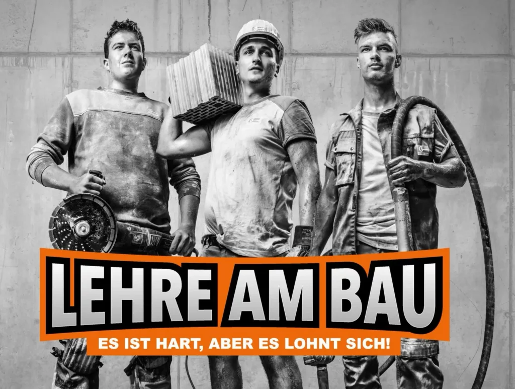 Leyrer-Graf-Lehre-am-Bau