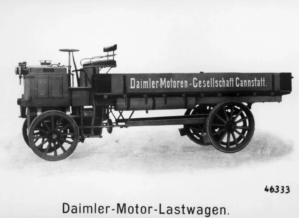 Mercedes_Benz