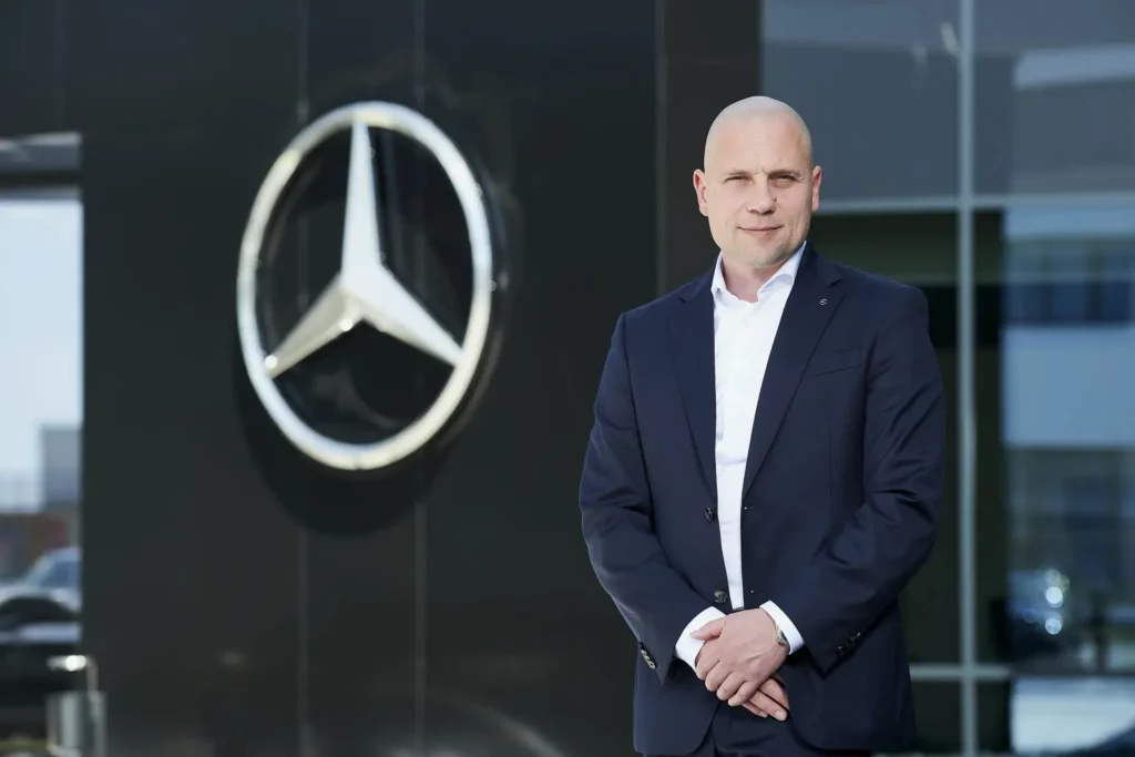 Mercedes_Benz_Heiko_Selzam