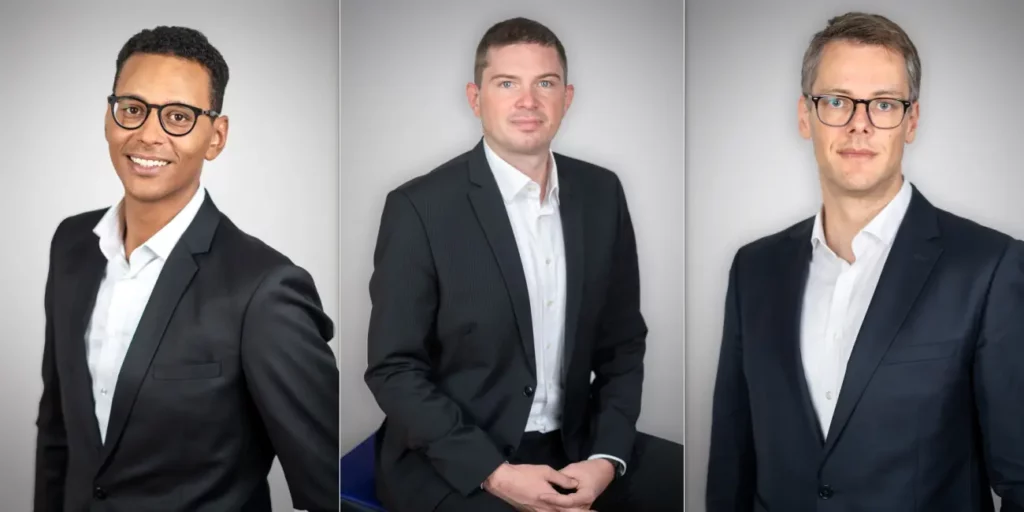 vaskopartner_gusella_hajek_thuemcke