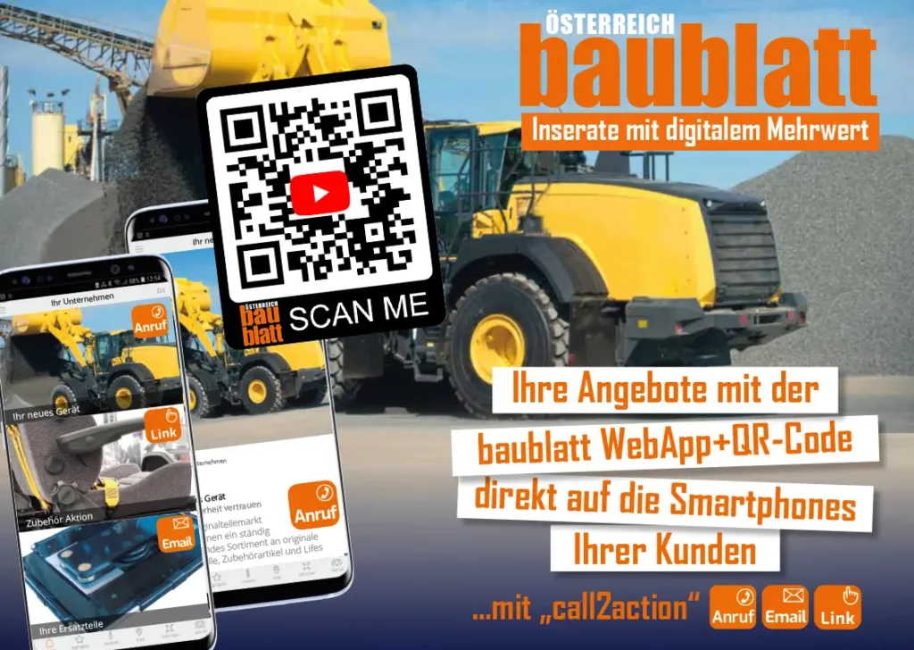 WebApp-QR-sujet-radlader