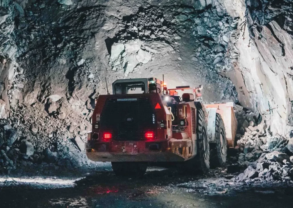 Sandvik-3D-1-web-1536x1094