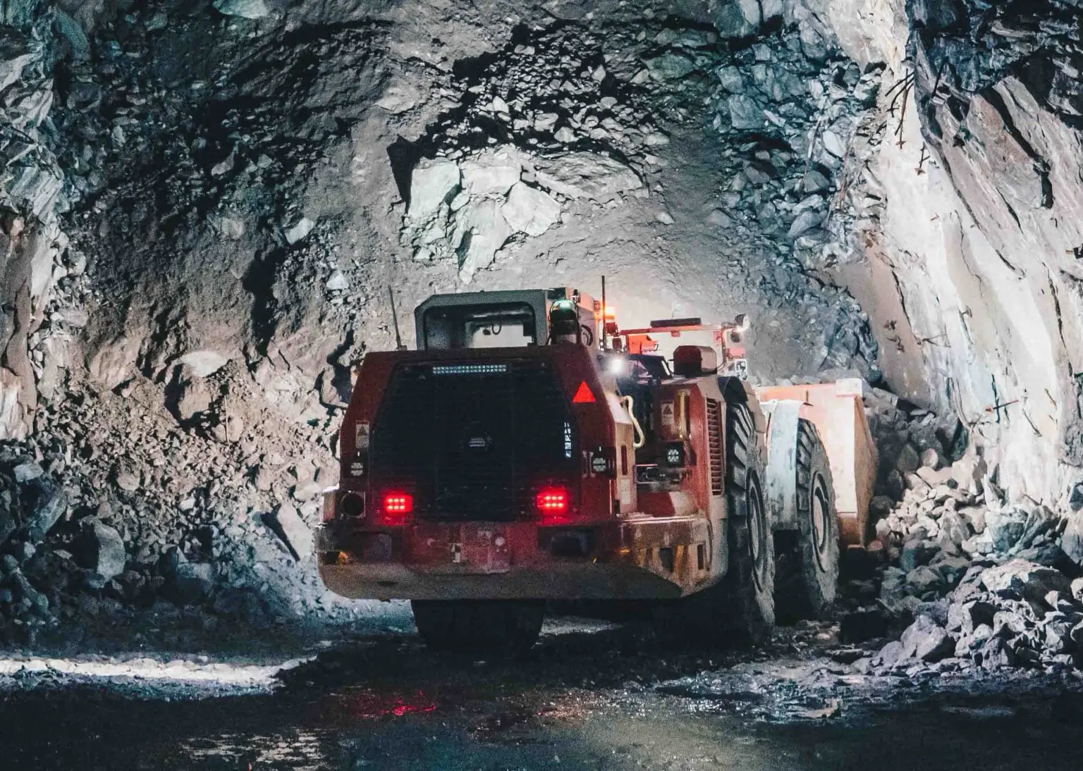 Sandvik-3D-1-web-1536x1094