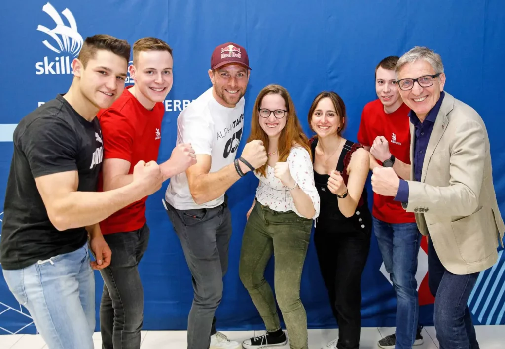 WorldSkills_1-1536x1061-1