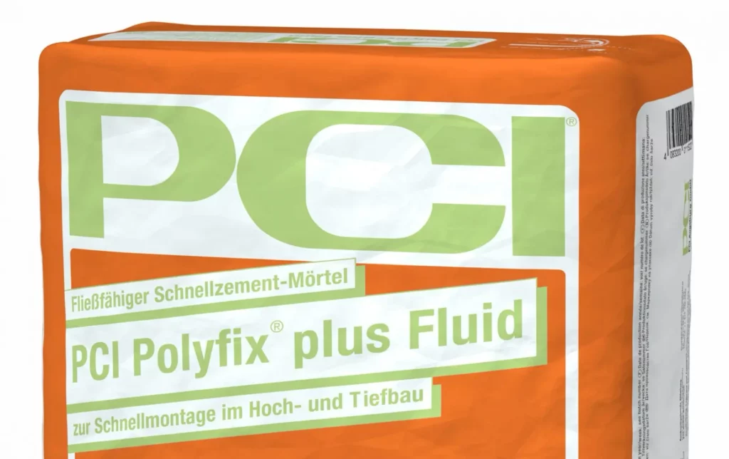 PCI-Polyfix-1536x966-1