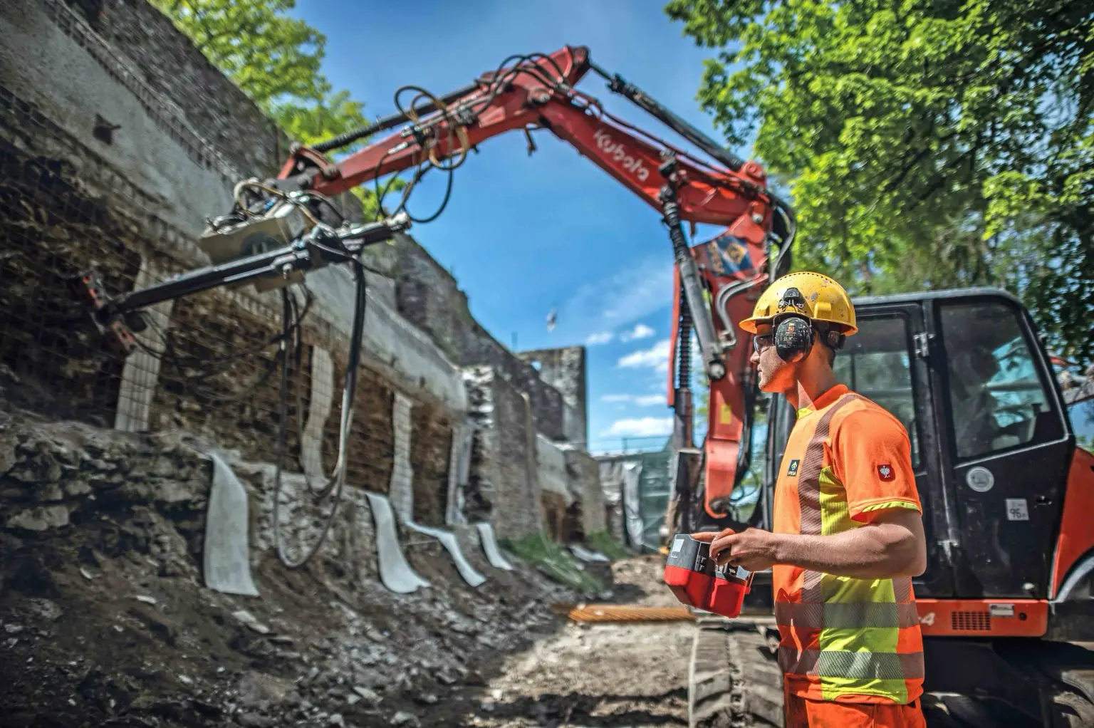 Spesa_Bauer-Gruppe_1-1536x1022-1