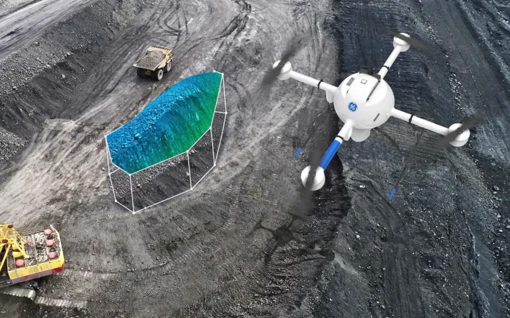 GeoLanes_1-1536x960-1