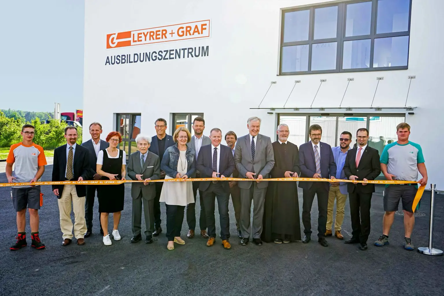 Leyrer-Graf-eroeffnung-1536x1024-1