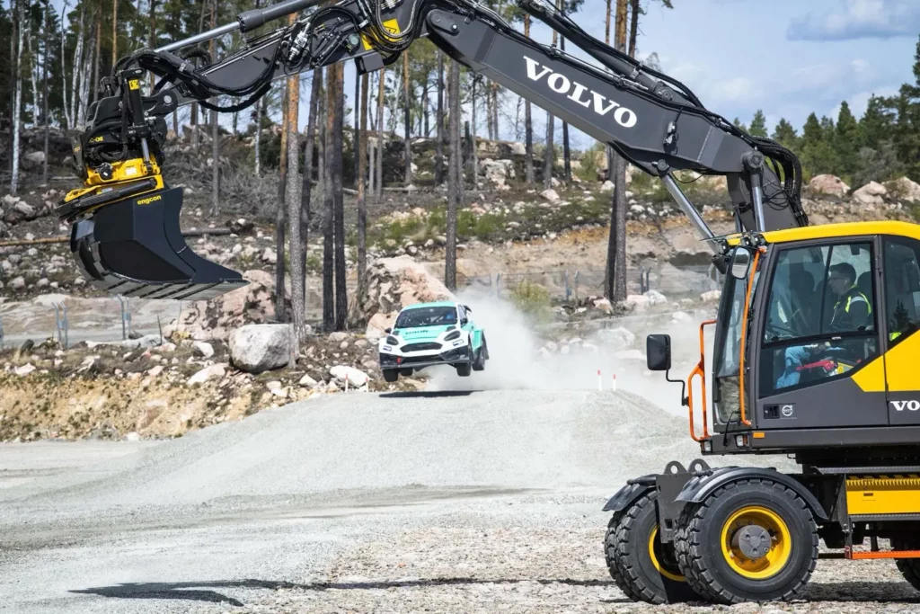 Volvo-CE-Ralley-1-1536x1024-1