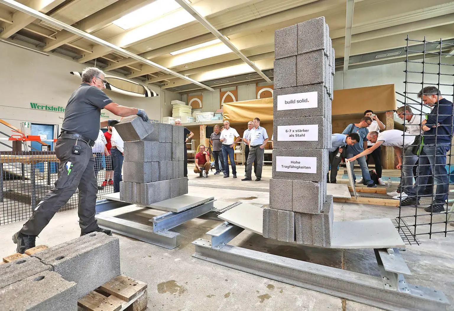 solidan-ulm-1-1536x1051-1