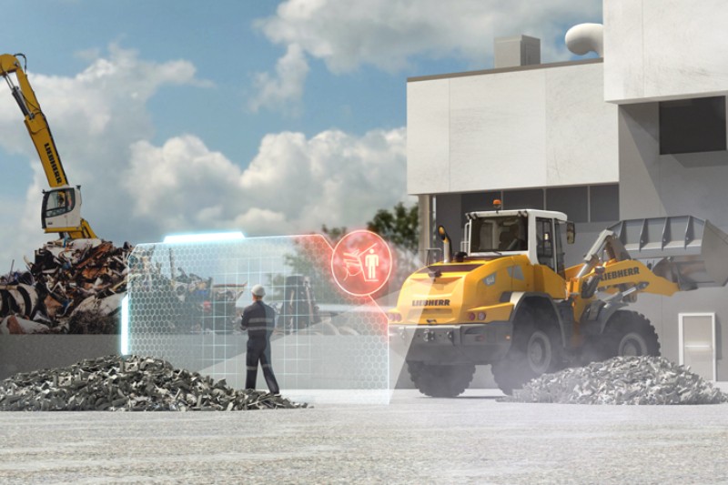 25 liebherr-aktive-personenerkennung-radlader-96dpi_w800