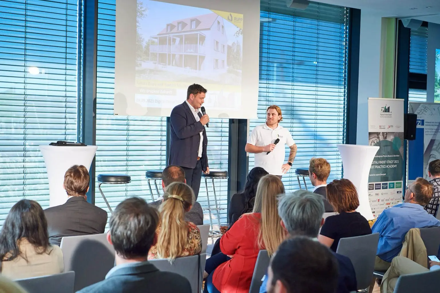 Baublatt-Innovationskongress-1-1536x1024-1