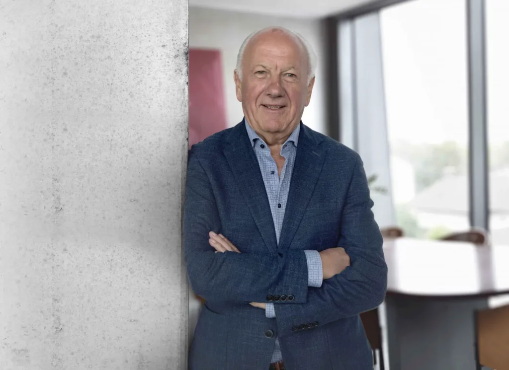 Baublatt-Oberndorfer-1-1536x1117-1