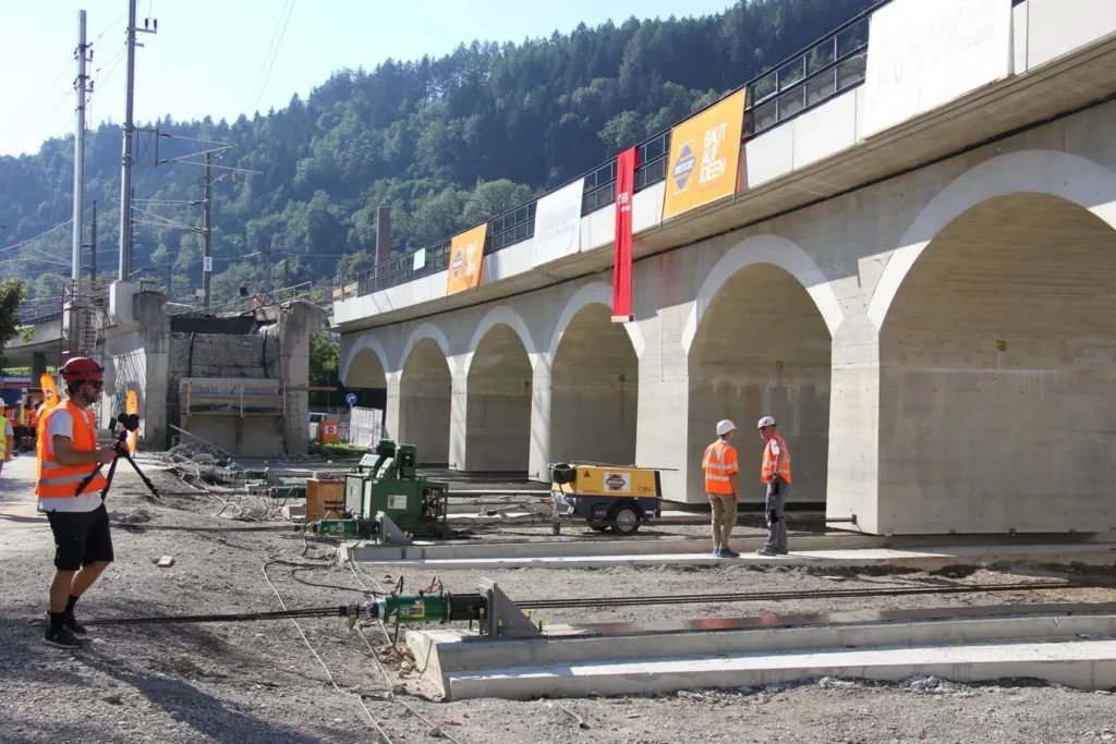 Baublatt_OeBB_Karwendelbahn-1536x1024-1