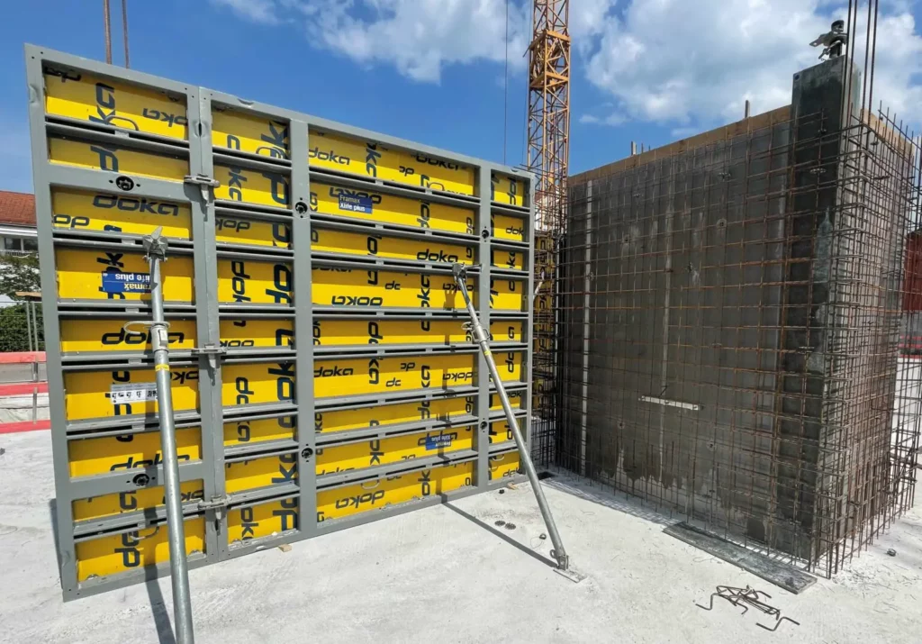 doka-footpringt-1-1536x1073-1