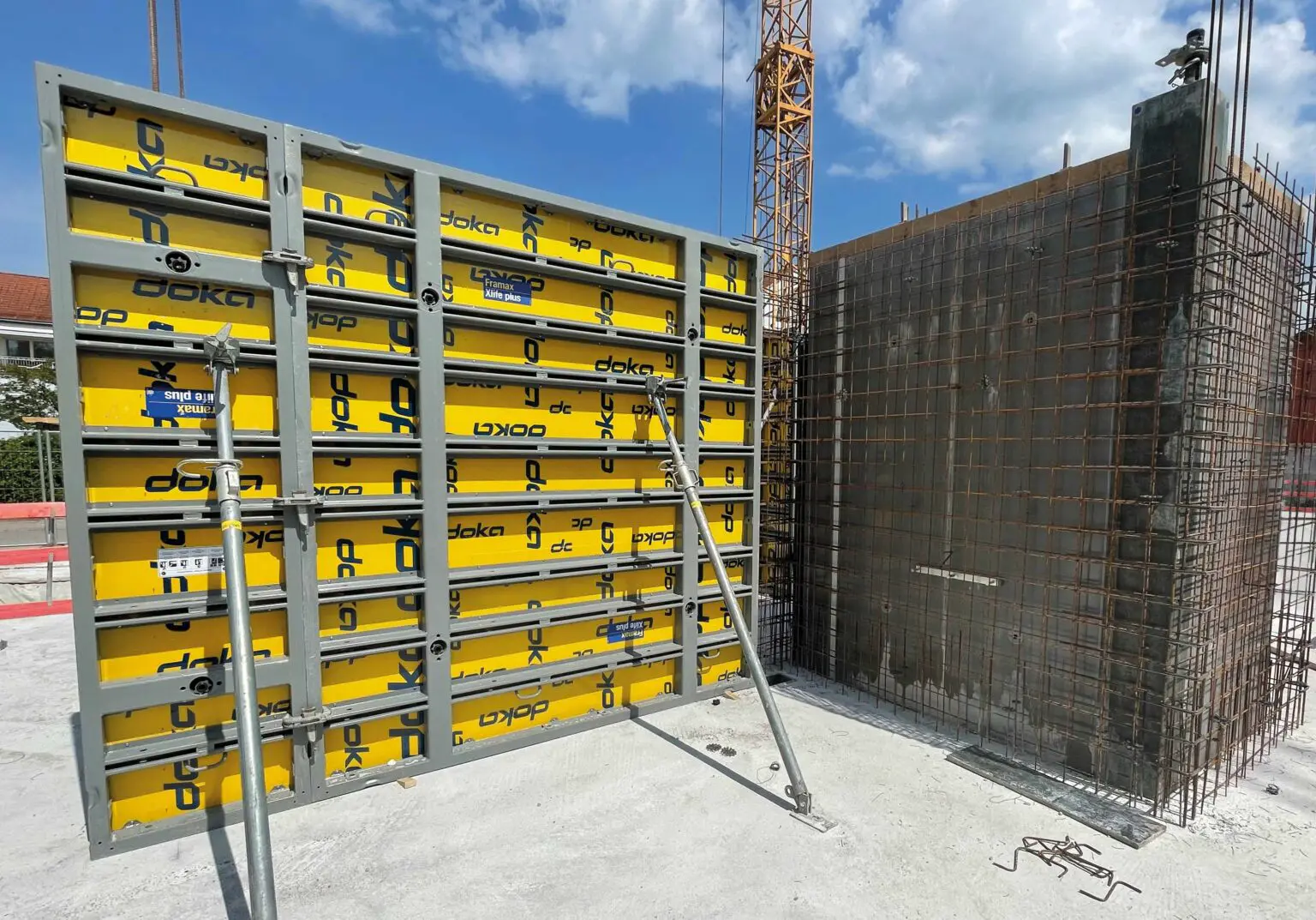 doka-footpringt-1-1536x1073-1