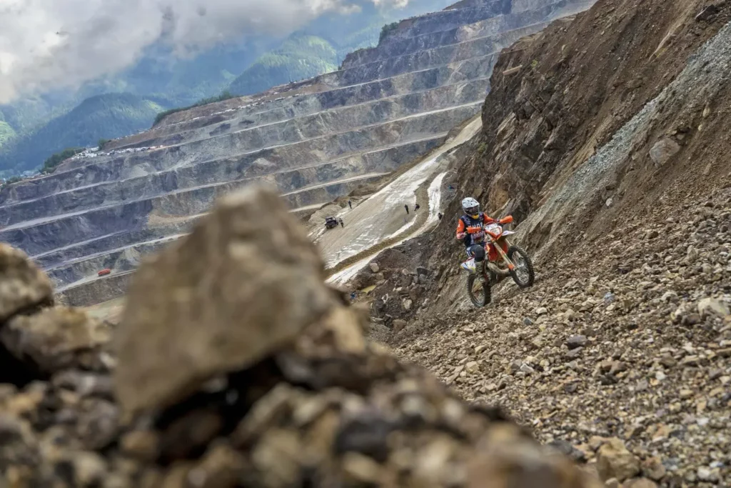 Erzbergrodeo-2023-1-1536x1024-1