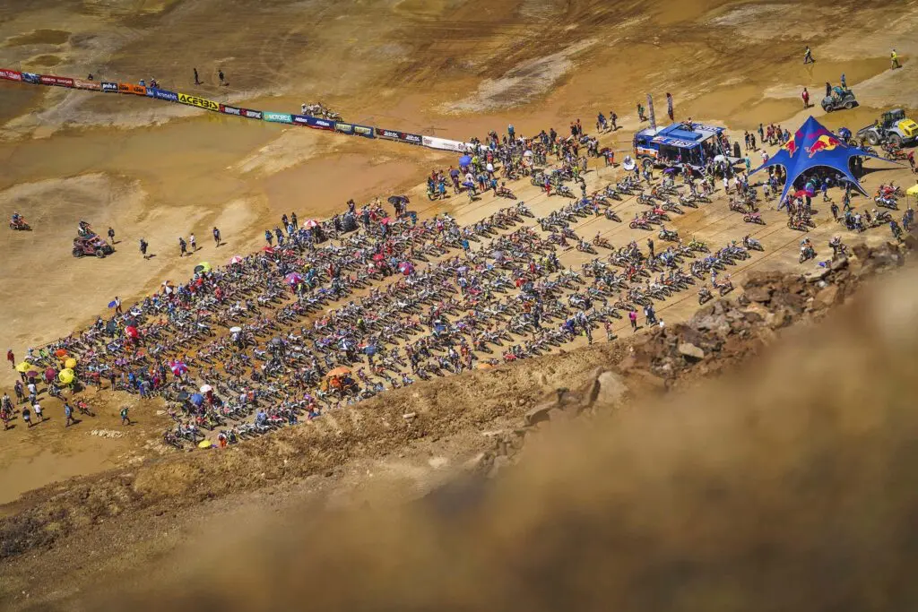Erzbergrodeo-2023-3-1024x683-1