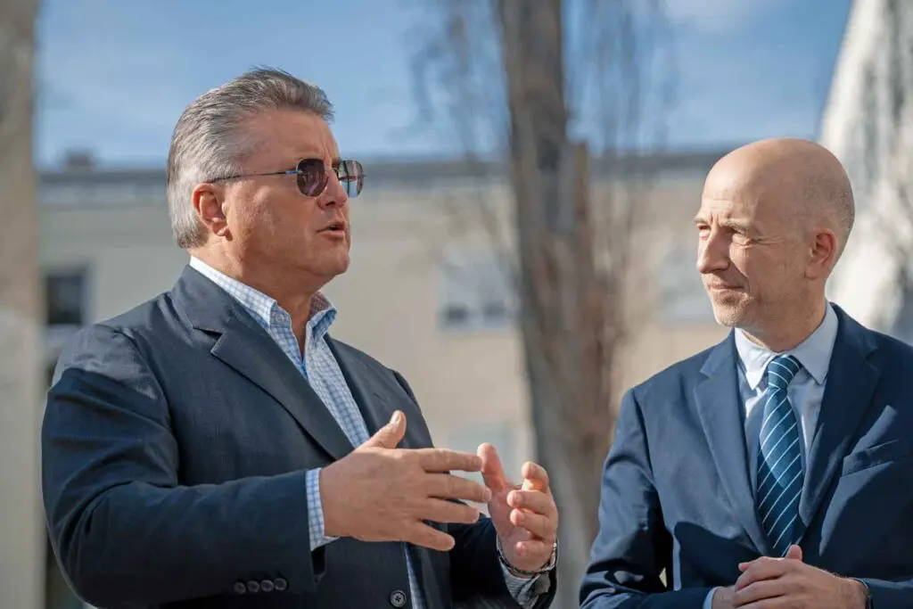 Strauss_Kocher_PORR_Campus-2-1024x683-1