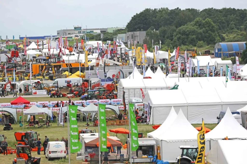 Baublatt-demopark-1-1536x1024-1