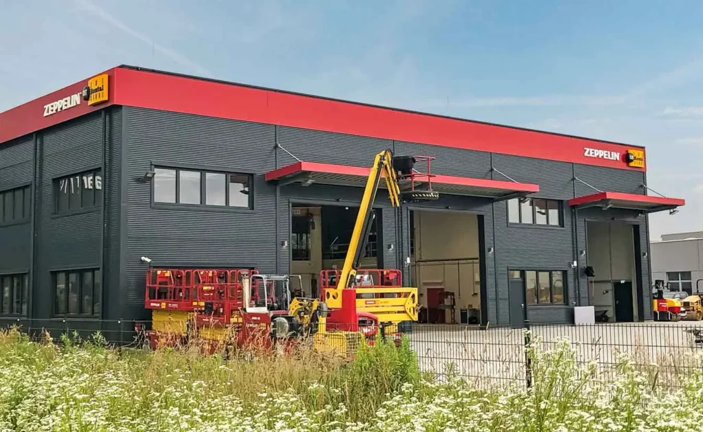 baublatt-zeppelin-rental-graz