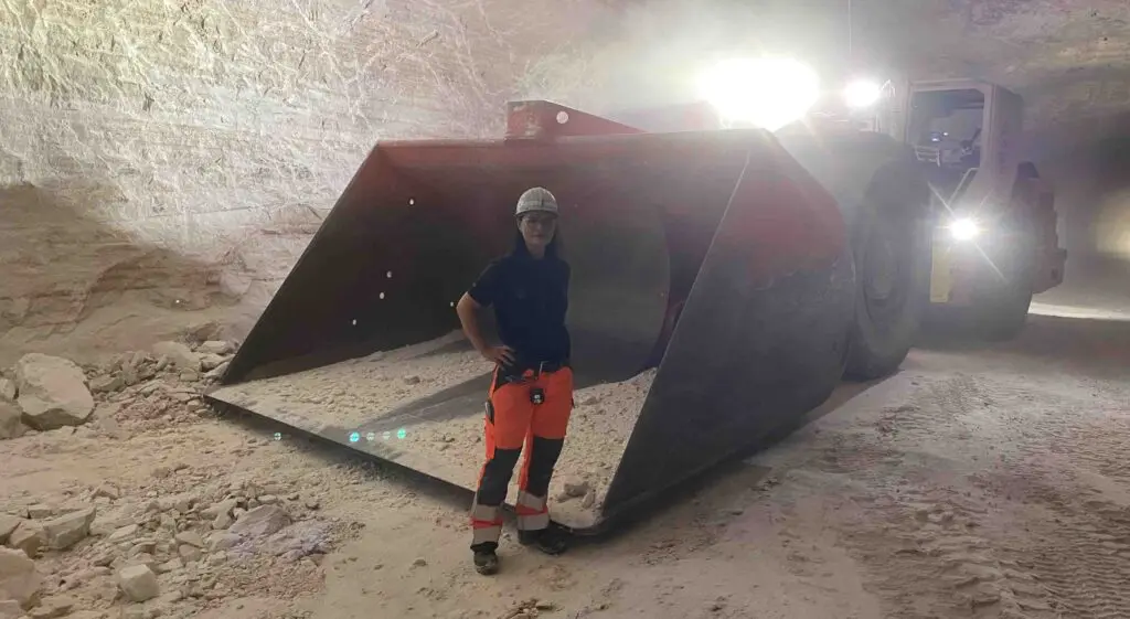 Baublatt-Sandvik-Interview-2-1024x561-1
