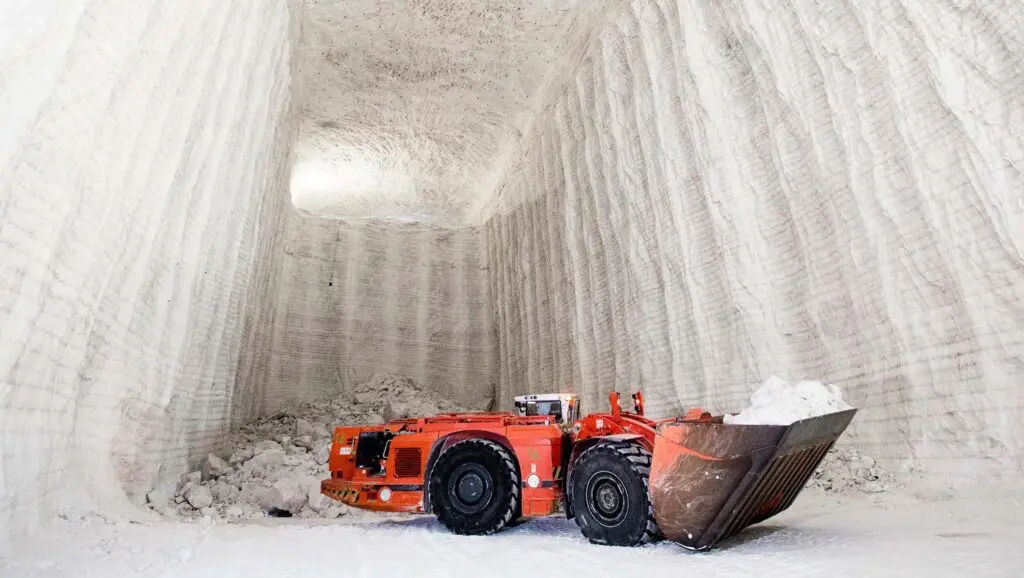 Baublatt-Sandvik-Interview-4-1024x578-1