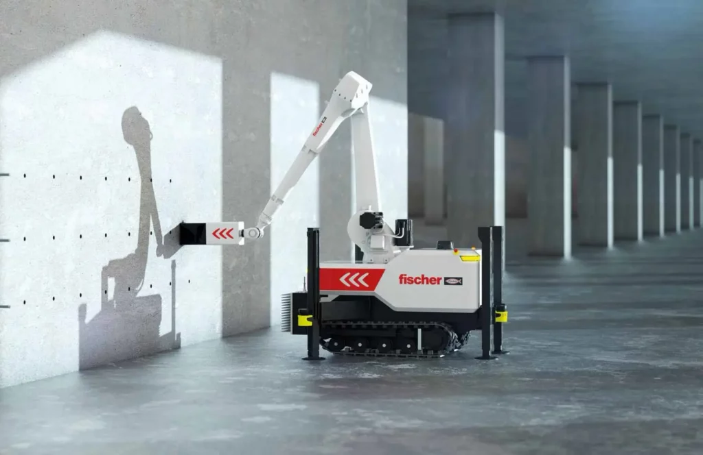 Baublatt-fischer-roboter-1-1536x996-1