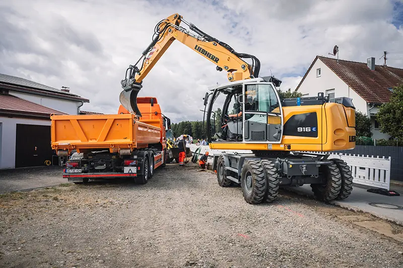 baublatt-liebherr-e-baustelle-3