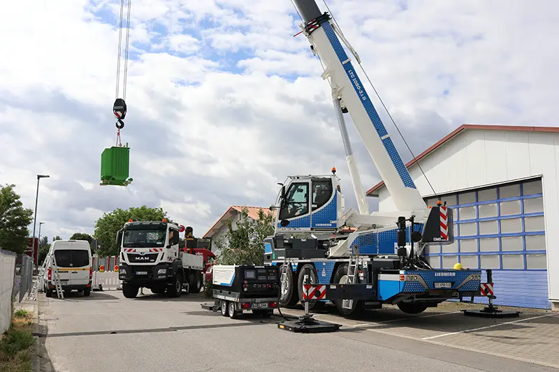 baublatt-liebherr-e-baustelle-5