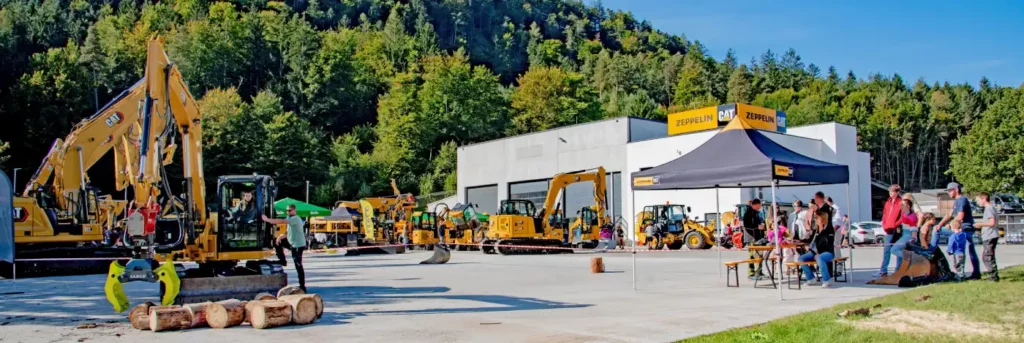 81 Zeppelin Villach (1)