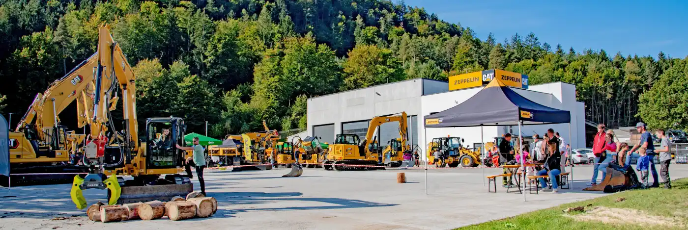 81 Zeppelin Villach (1)