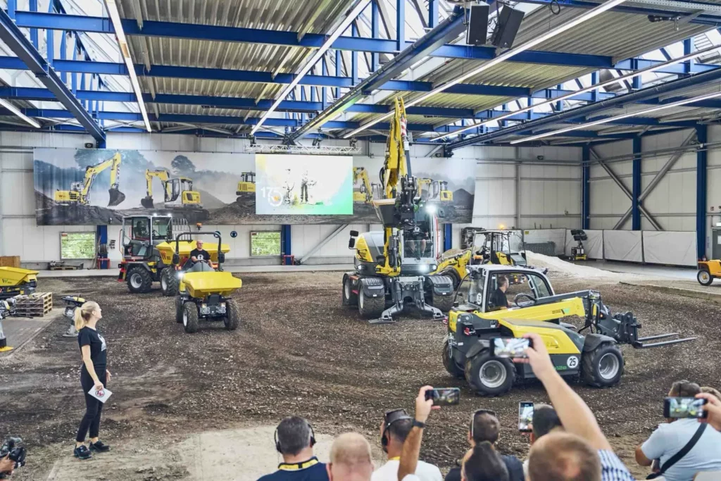 baublatt-oesterreich-wacker-neuson-175-1-1536x1024-1