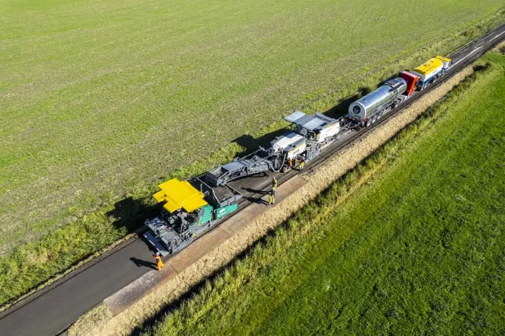 baublatt-oesterreich-wirtgen-niederlande-1