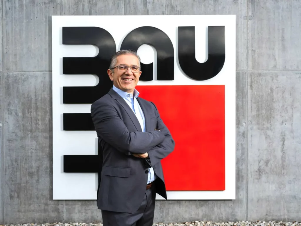 baublatt-baumit-rajkovic-1536x1152-1