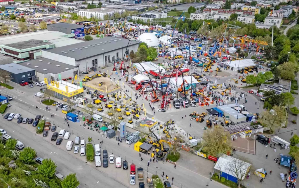 baublatt-oesterreich-mawev-show-1-1536x965-1