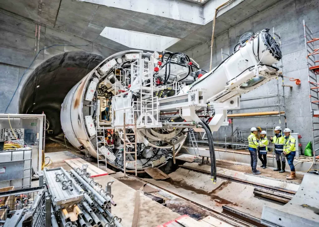 baublatt-TBM-Wien-Name-1-1536x1094-1