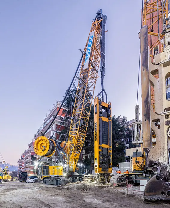 liebherr-cutter_2_b