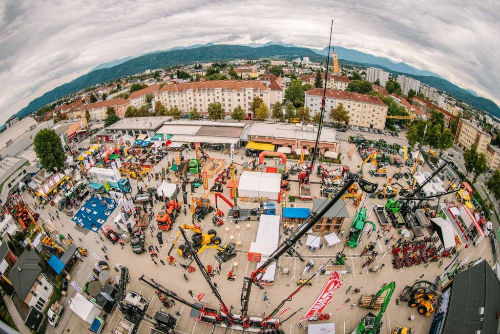 baublatt-holzmesse-2024-1