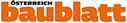 BB Logo frei klein