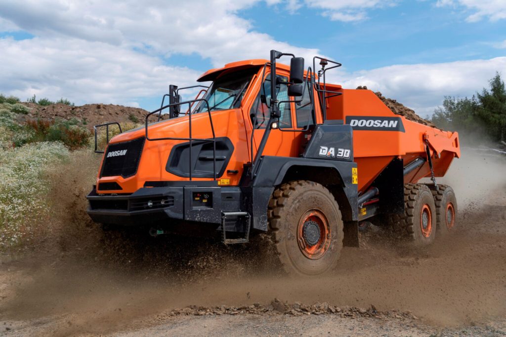 Doosan-Norwegen-2-1536x1024