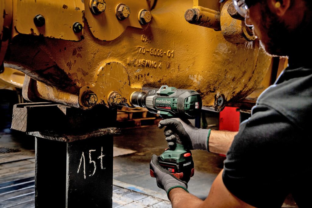 Metabo-Schlagschrauber-1-1536x1025