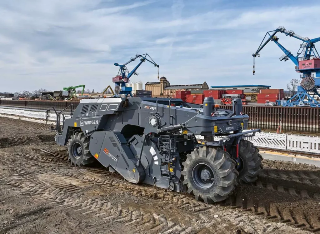 Wirtgen-WRC240i-01-1536x1123-1