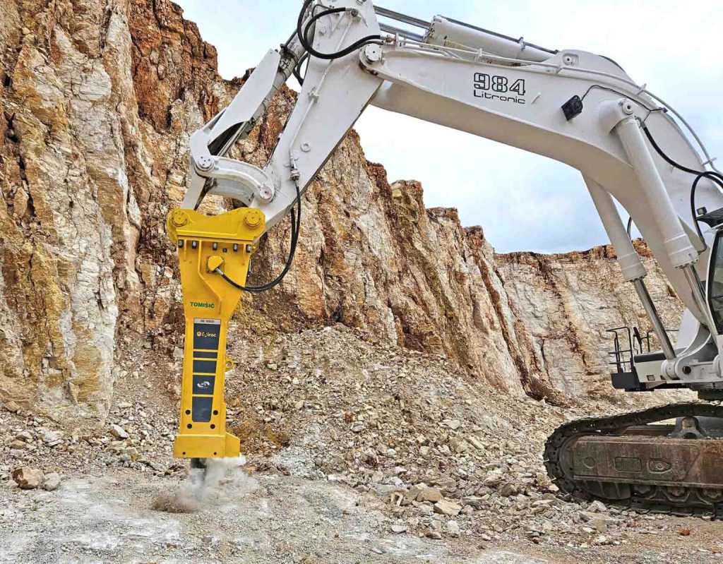 baublatt-epiroc-kroatien-1-1536x1198