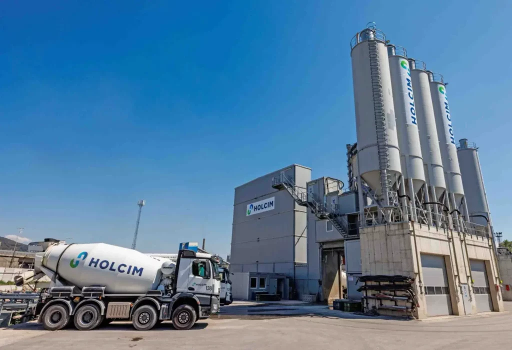 baublatt-holcim-neuausrichtung-1536x1050-1