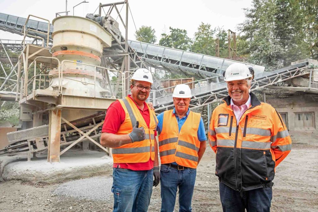 baublatt-metso-deutschland-1-1536x1024