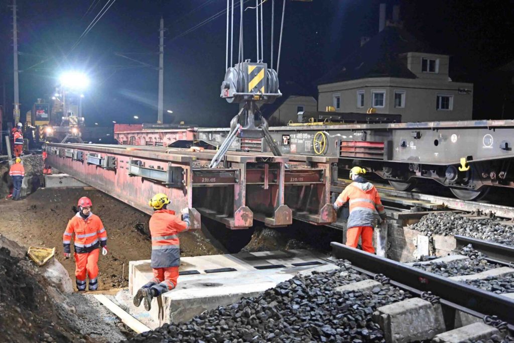 baublatt-oebb-waidmannsdorf-1-1536x1024