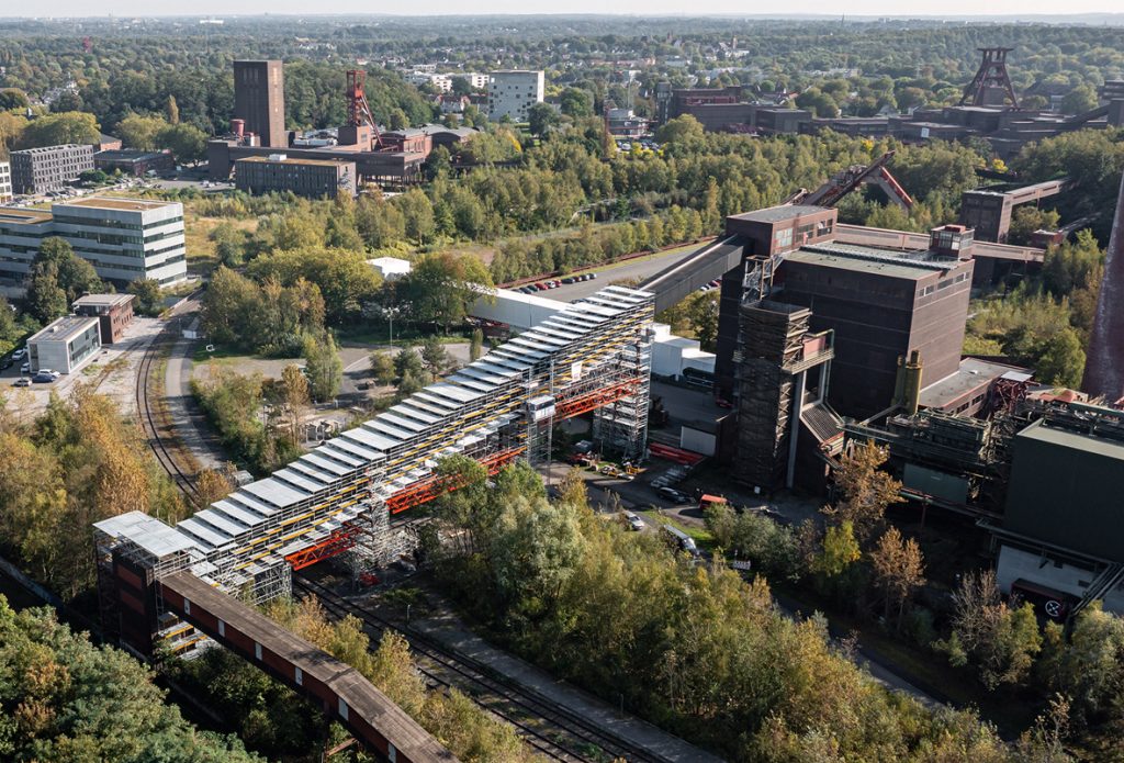 baublatt-peri-zeche-zollverein-1-neu-1
