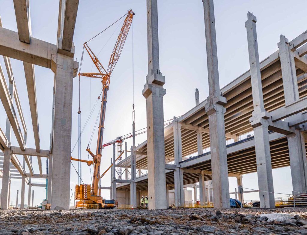 baublatt-prangl-ungarn-1-1536x1174